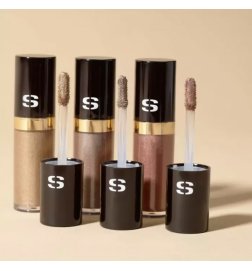 LIQUID RADIANCE SHADOW